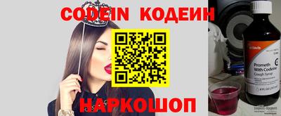 стаф Кулебаки